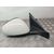 Retrovisor Derecho Para Alfa Romeo Mito