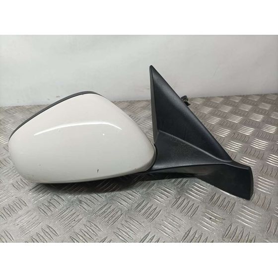 Retrovisor Derecho Para Alfa Romeo Mito