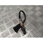 Sonda Lambda Para Alfa Romeo Mito