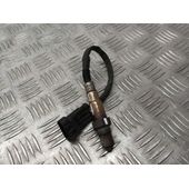 Sonda Lambda Para Alfa Romeo Mito