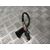Sonda Lambda Para Alfa Romeo Mito