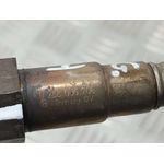 Sonda Lambda Para Alfa Romeo Mito