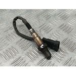 Sonda Lambda para Alfa Romeo Mito