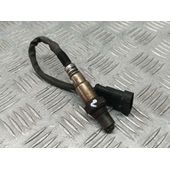 Sonda Lambda para Alfa Romeo Mito