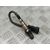 Sonda Lambda para Alfa Romeo Mito