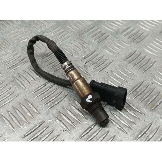 Sonda Lambda para Alfa Romeo Mito