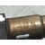 Sonda Lambda para Alfa Romeo Mito