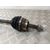 Transmision Delantera Derecha Para Alfa Romeo Mito