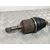 Transmision Delantera Derecha Para Alfa Romeo Mito