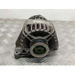 Alternador Para Alfa Romeo Mito
