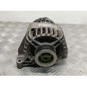 Alternador Para Alfa Romeo Mito
