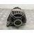 Alternador Para Alfa Romeo Mito