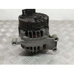 Alternador Para Alfa Romeo Mito