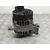 Alternador Para Alfa Romeo Mito