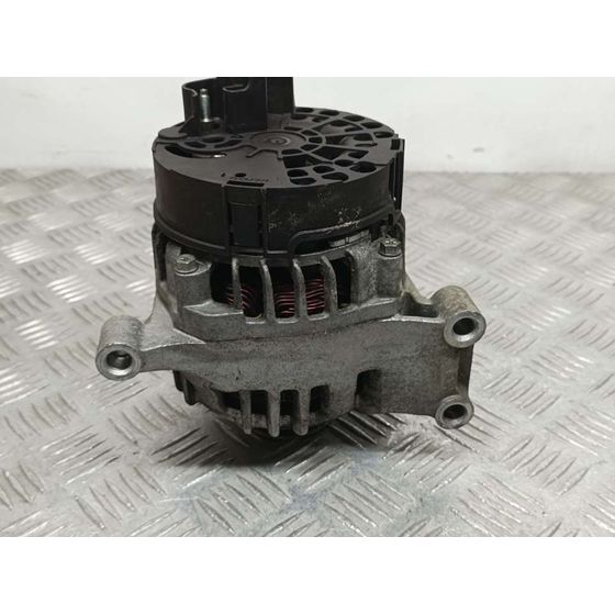 Alternador Para Alfa Romeo Mito