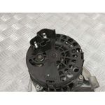 Alternador Para Alfa Romeo Mito