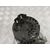 Alternador Para Alfa Romeo Mito