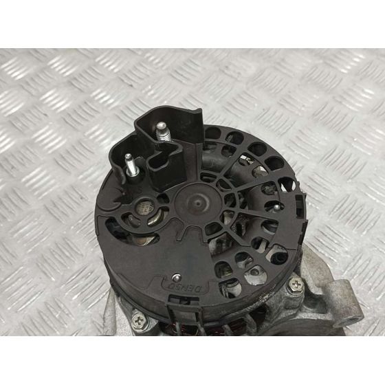 Alternador Para Alfa Romeo Mito