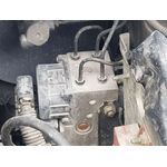 Abs Para Citroen Xsara Picasso