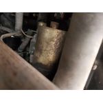 Motor Arranque Para Citroen Xsara Picasso