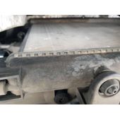 Radiador Agua para Citroen Xsara Picasso