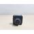 Camara Vision Trasera para Jeep Compass Ii