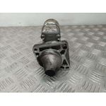 Motor Arranque Para Alfa Romeo Mito
