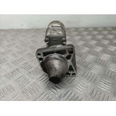 Motor Arranque Para Alfa Romeo Mito