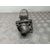Motor Arranque Para Alfa Romeo Mito