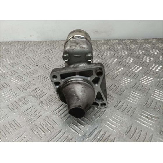 Motor Arranque Para Alfa Romeo Mito