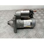 Motor Arranque Para Alfa Romeo Mito