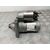Motor Arranque Para Alfa Romeo Mito