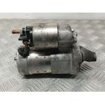 Motor Arranque Para Alfa Romeo Mito