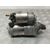 Motor Arranque Para Alfa Romeo Mito