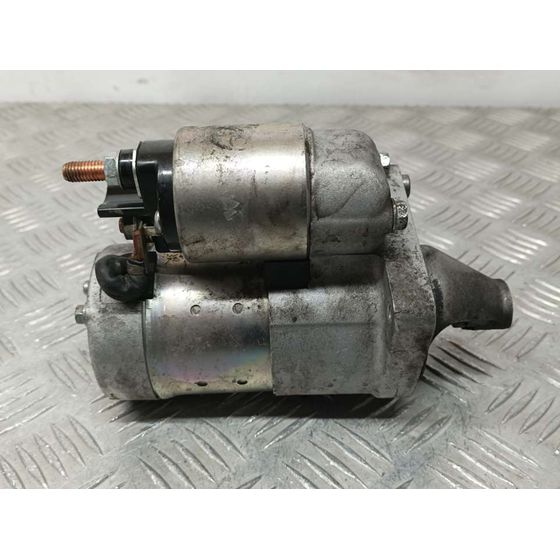 Motor Arranque Para Alfa Romeo Mito