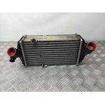 Intercooler Para Kia Cee'd