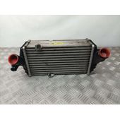 Intercooler Para Kia Cee'd