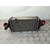 Intercooler Para Kia Cee'd
