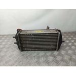 Intercooler Para Kia Cee'd