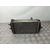 Intercooler Para Kia Cee'd