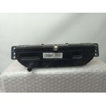 Mando Climatizador Para Kia Cee'd