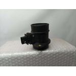 Caudalimetro Para Kia Cee'd