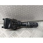 Mando Limpia Para Kia Cee'd