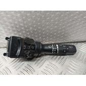 Mando Limpia Para Kia Cee'd