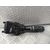 Mando Limpia Para Kia Cee'd