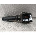 Mando Limpia Para Kia Cee'd