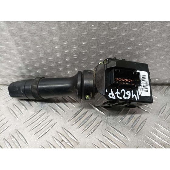 Mando Limpia Para Kia Cee'd