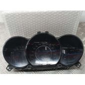 Cuadro Instrumentos Para Kia Cee'd