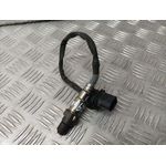 Sonda Lambda Para Kia Cee'd