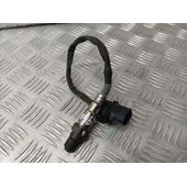 Sonda Lambda Para Kia Cee'd